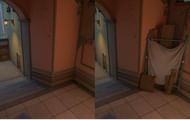 A Art changes 3 (Image via Riot Games)